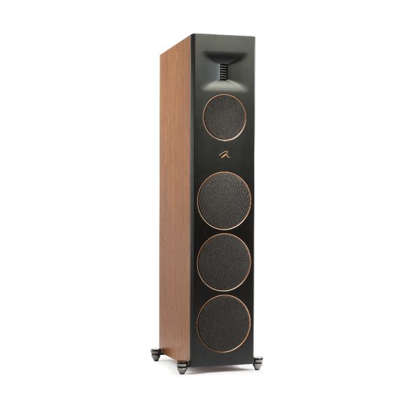 Martin Logan Motion XT F200 luidspreker - Afbeelding 4