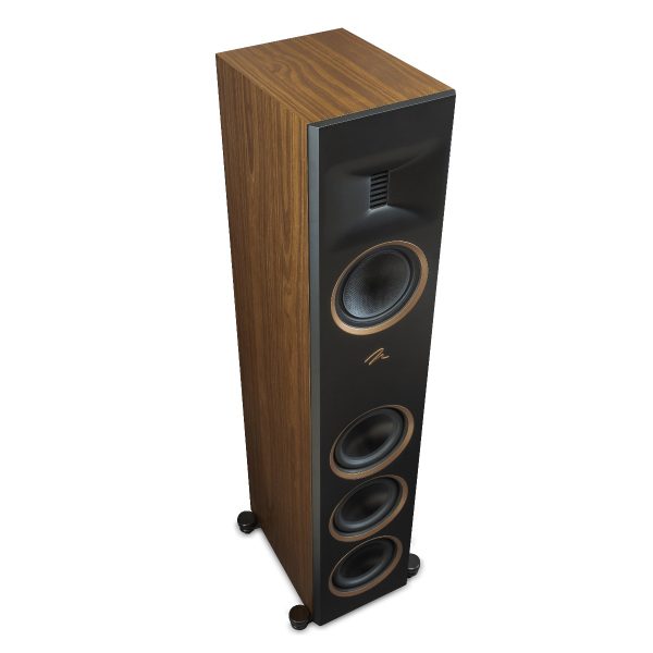 Martin Logan Motion XT F200 luidspreker - Afbeelding 8