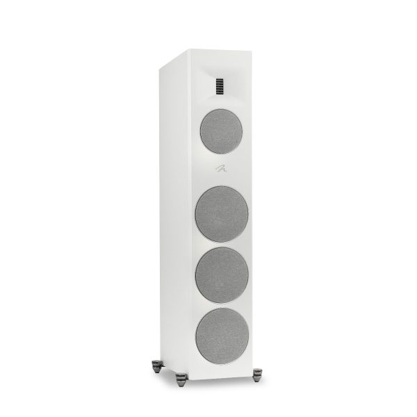 Martin Logan Motion XT F200 luidspreker - Afbeelding 2