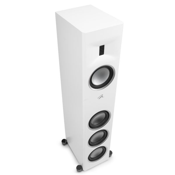 Martin Logan Motion XT F200 luidspreker - Afbeelding 3
