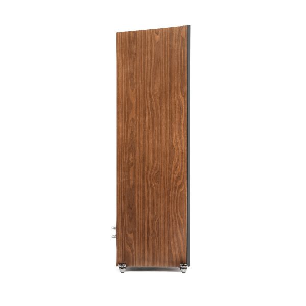 Martin Logan Motion XT F200 luidspreker - Afbeelding 6