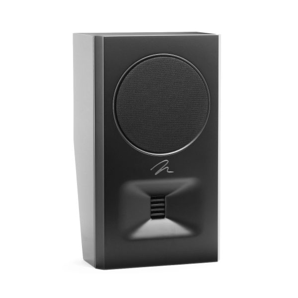 Martin Logan Motion MP10 luidsprekers - Afbeelding 3