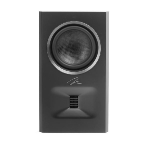 Martin Logan Motion MP10 luidsprekers - Afbeelding 6
