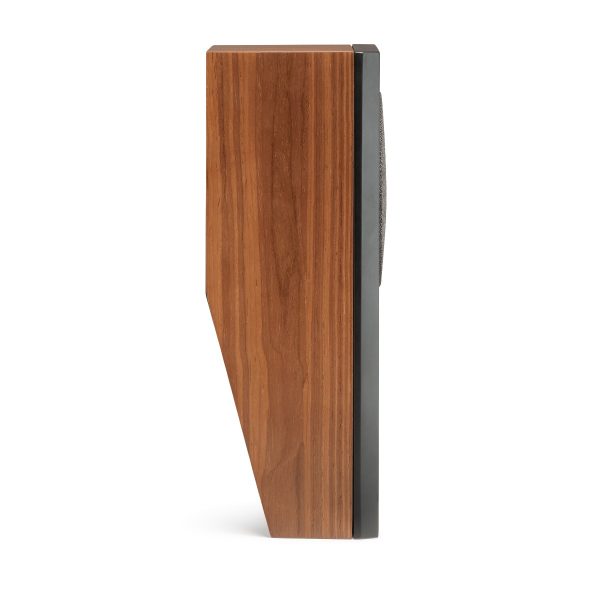 Martin Logan Motion MP10 luidsprekers - Afbeelding 7