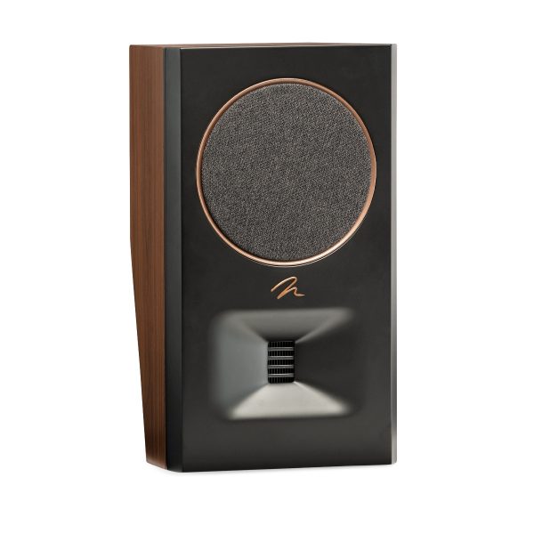 Martin Logan Motion MP10 luidsprekers - Afbeelding 2