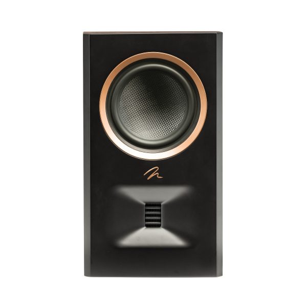 Martin Logan Motion MP10 luidsprekers - Afbeelding 5