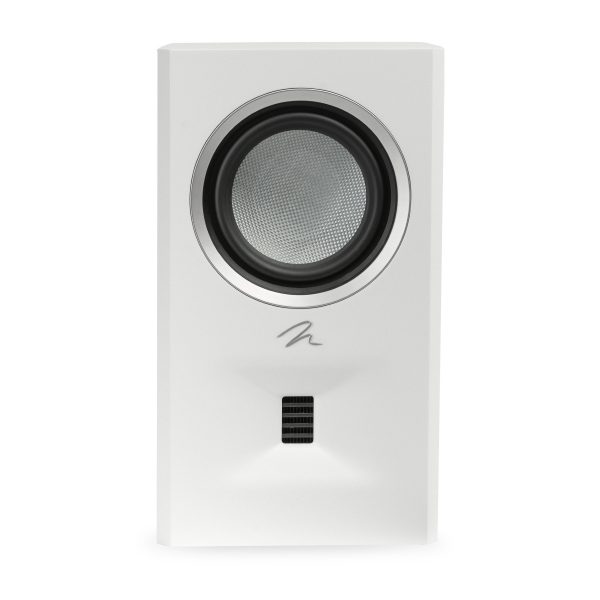 Martin Logan Motion MP10 luidsprekers - Afbeelding 4
