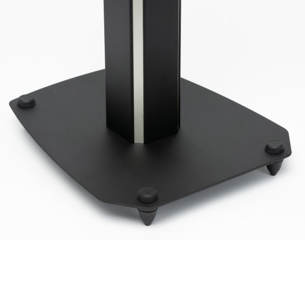 Martin Logan Motion Stand 25 luidsprekersteun - Afbeelding 4