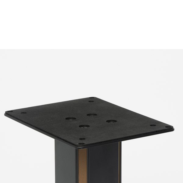 Martin Logan Motion Stand 25 luidsprekersteun - Afbeelding 3