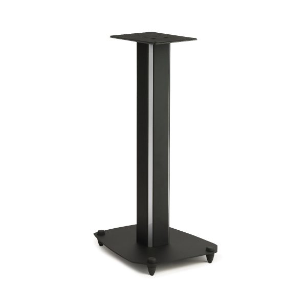 Martin Logan Motion Stand 25 luidsprekersteun - Afbeelding 5