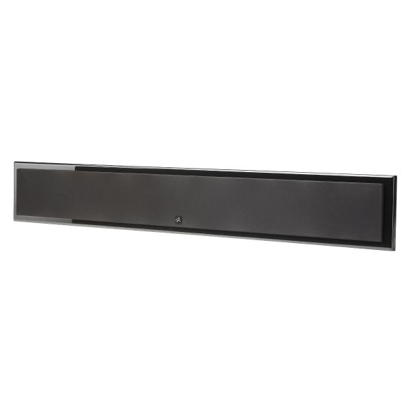 Martin Logan SLM X3 Passieve Soundbar
