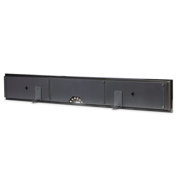 Martin Logan SLM X3 Passieve Soundbar - Afbeelding 3