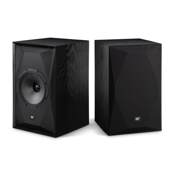 MoFi Sourcepoint 8 luidsprekers - Afbeelding 4