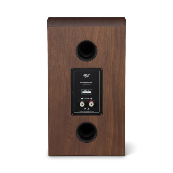 MoFi Sourcepoint 8 luidsprekers - Afbeelding 7