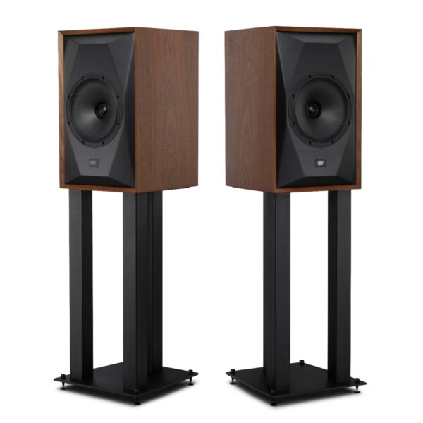MoFi Sourcepoint 8 luidsprekerstands - Afbeelding 3