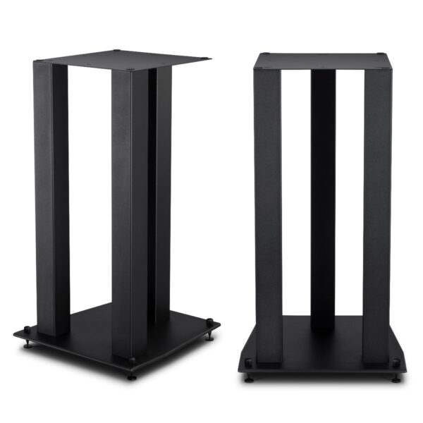 MoFi Sourcepoint 8 luidsprekerstands - Afbeelding 2