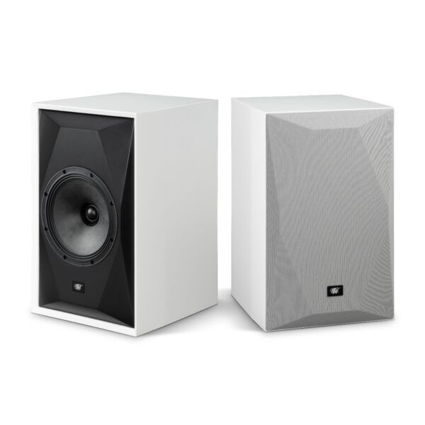 MoFi Sourcepoint 8 luidsprekers - Afbeelding 6
