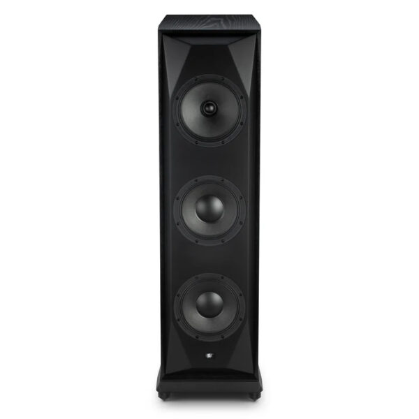 MoFi Sourcepoint 888 luidsprekers - Afbeelding 2