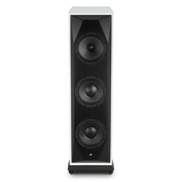 MoFi Sourcepoint 888 luidsprekers - Afbeelding 7