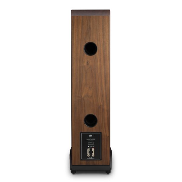 MoFi Sourcepoint 888 luidsprekers - Afbeelding 5