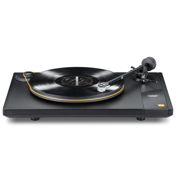 MoFi StudioDeck Platenspeler