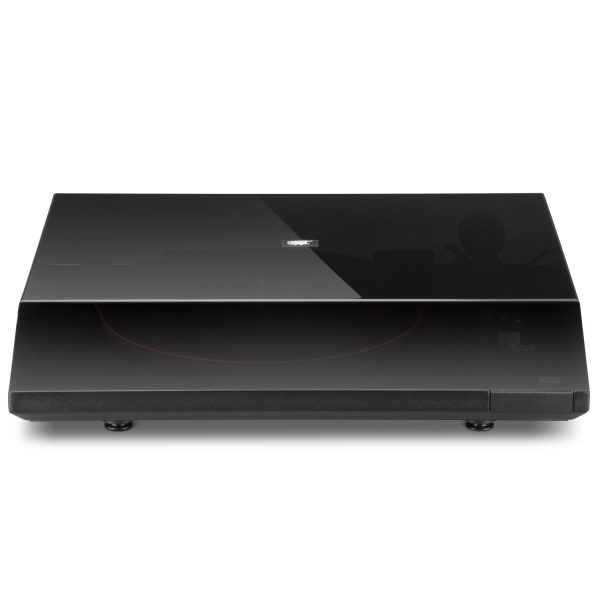 MoFi StudioDeck Platenspeler - Afbeelding 2