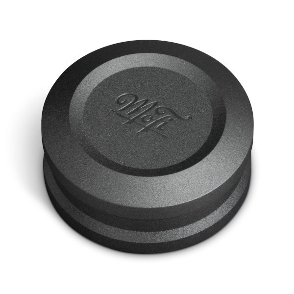 MoFi Super Heavyweight