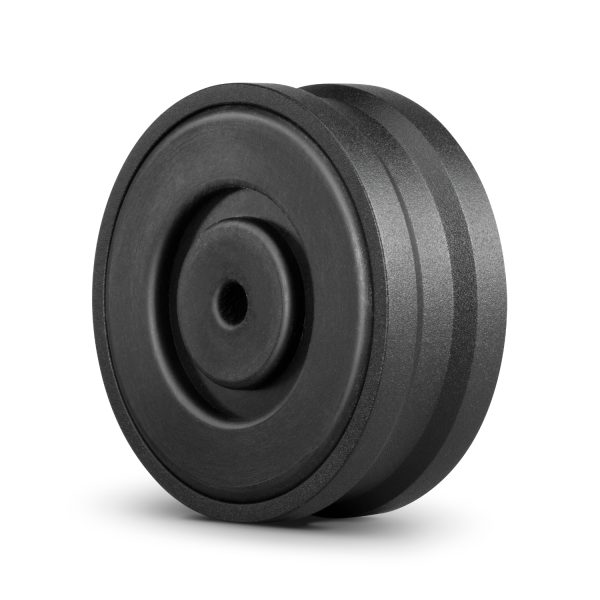 MoFi Super Heavyweight - Afbeelding 3