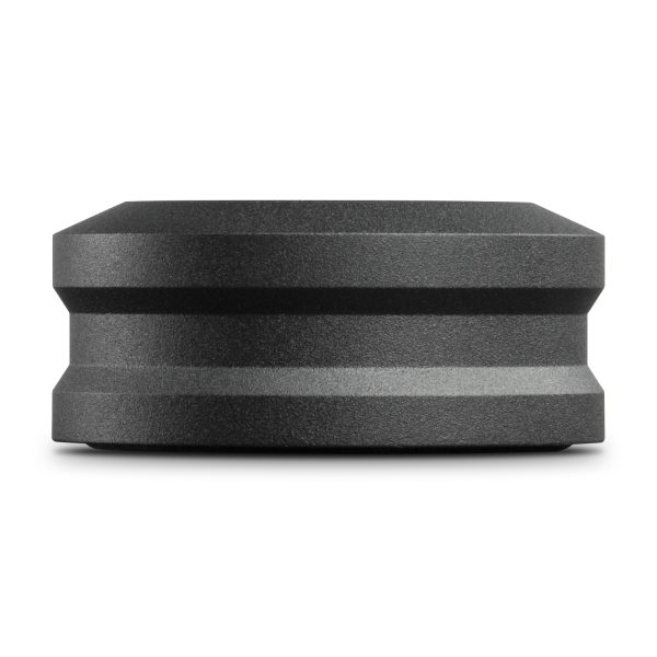 MoFi Super Heavyweight - Afbeelding 2
