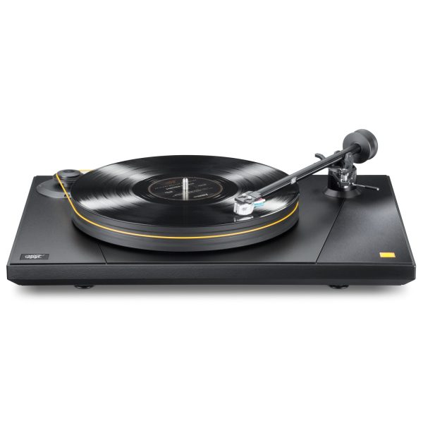 MoFi UltraDeck Platenspeler