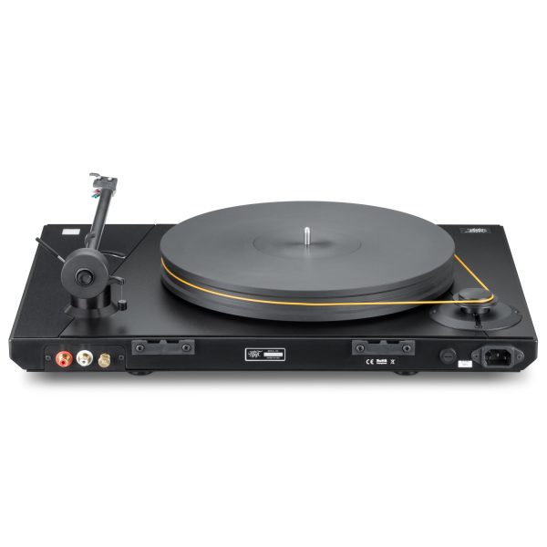 MoFi UltraDeck Platenspeler - Afbeelding 3