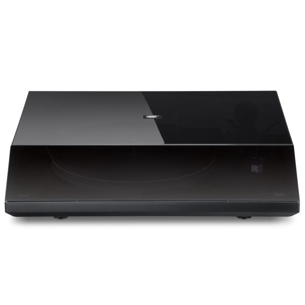 MoFi UltraDeck Platenspeler - Afbeelding 2