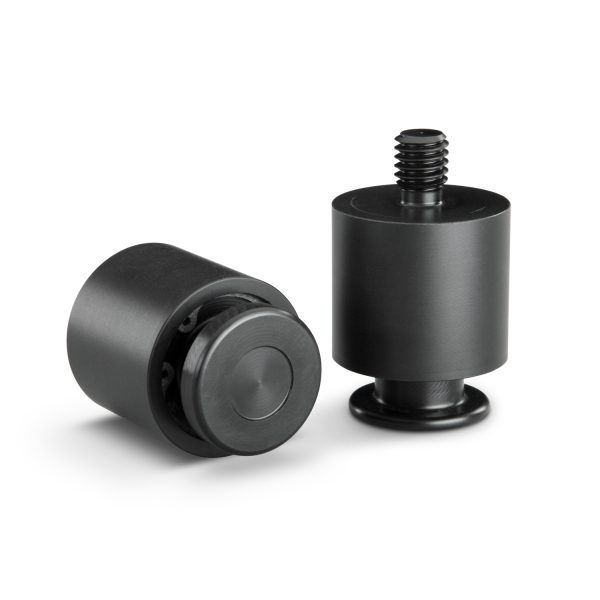 MoFi UltraDeck Platenspeler - Afbeelding 6