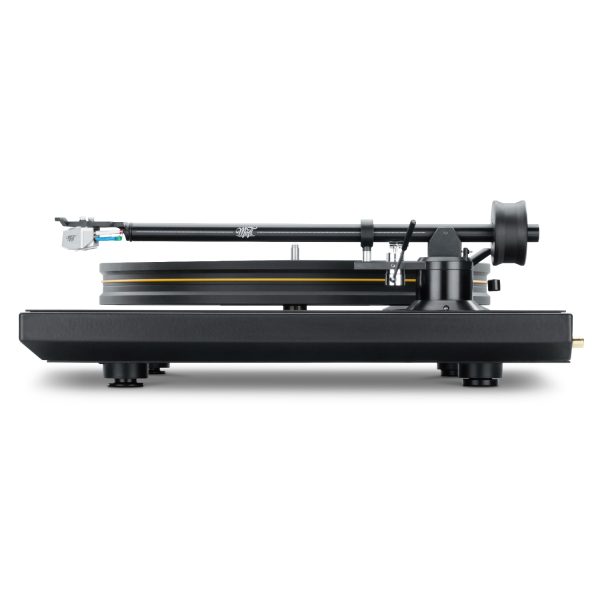 MoFi UltraDeck Platenspeler - Afbeelding 4
