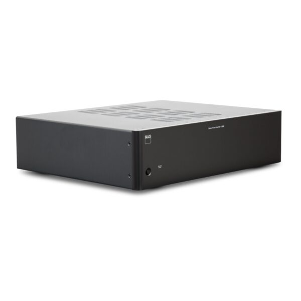 NAD C298 Digitale Eindversterker - Afbeelding 2