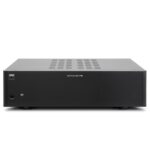 NAD C298 Digitale Eindversterker