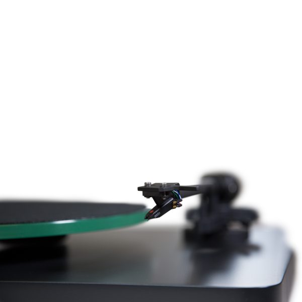 NAD C558 PlatenSpeler - Afbeelding 3