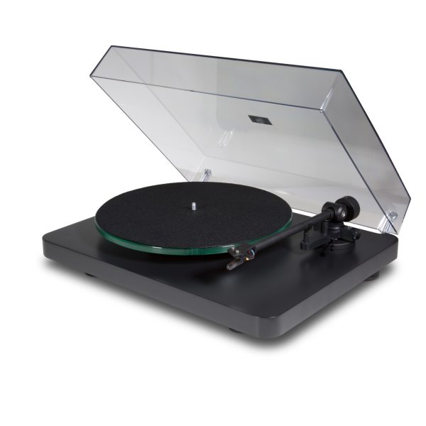 NAD C558 PlatenSpeler - Afbeelding 2