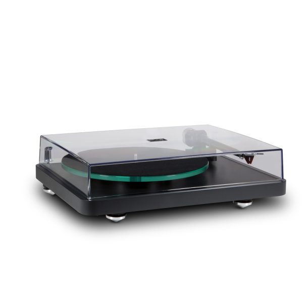NAD C588 PlatenSpeler - Afbeelding 2