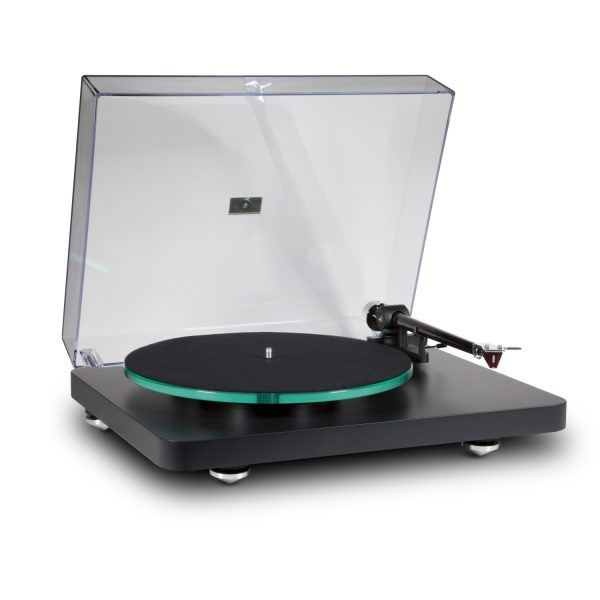 NAD C588 PlatenSpeler - Afbeelding 3