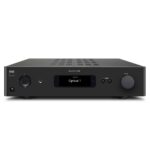NAD C658 BluOS Streaming DAC