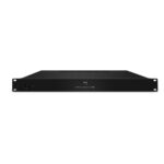 NAD Ci580V2 BluOS 4-zone preamp