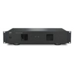 NAD Ci940 4-kanaals Versterker