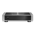 NAD M22 Stereo Eindversterker