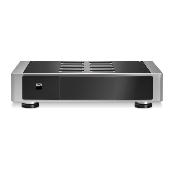 NAD M22 Stereo Eindversterker