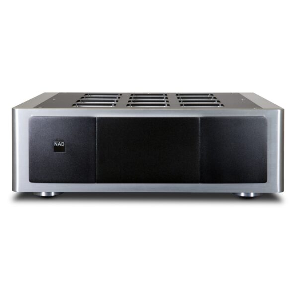 NAD M28 Eindversterker