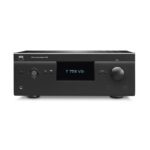 NAD T758V3i AV Receiver
