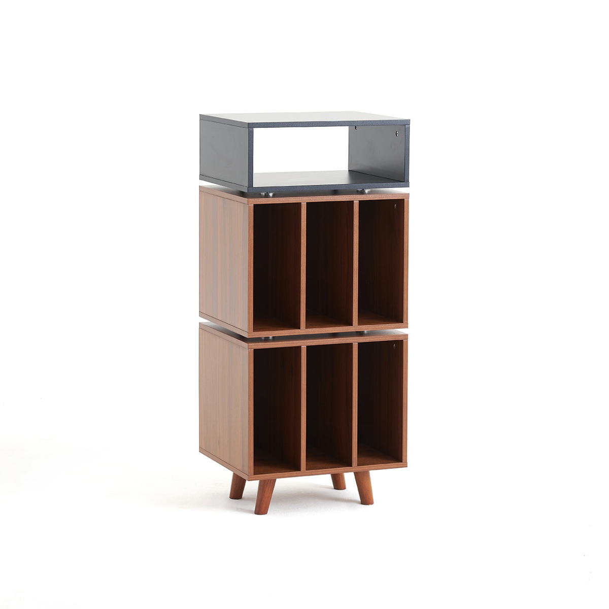 Norstone Stockholm 1100 Vinyl meubel - Afbeelding 3