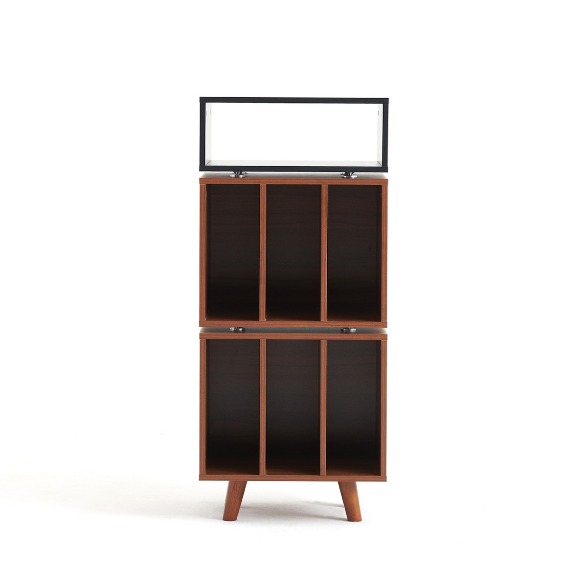 Norstone Stockholm 1100 Vinyl meubel - Afbeelding 4