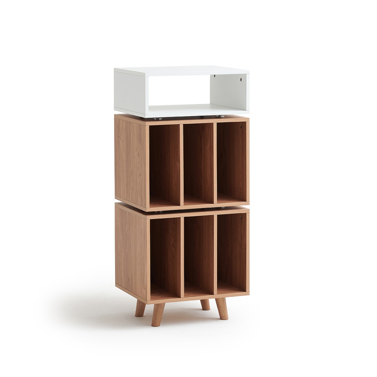 Norstone Stockholm 1100 Vinyl meubel - Afbeelding 5
